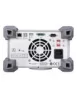 DP832A