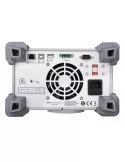 DP832A