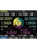 DP832A