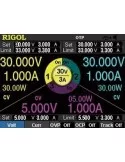 DP832A