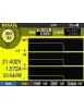 DP832A