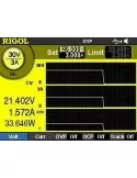 DP832A