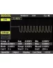 DP832A