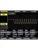 DP832A