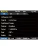 DP832A
