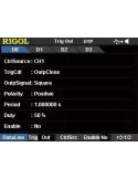 DP832A
