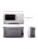Rigol DS1104Z-S