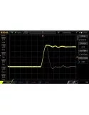 Rigol DS1104Z-S