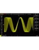 Rigol DS1104Z-S