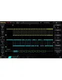 Rigol DS1104Z-S