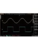 Rigol DS2202A 200MHz