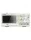 SDS1072CNL