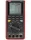 UT81B