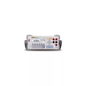 DM3058E