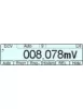 DM3058E