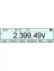 DM3058E