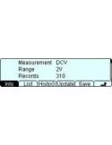 DM3058E