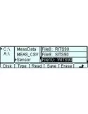 DM3058E