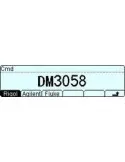 DM3058E
