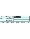 DM3058E