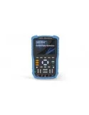 SHS806