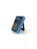 SHS806