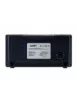 OWON SDS7072E-V OSZCILLOSZKÓP 70 MHz