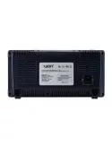 OWON SDS7072E-V OSZCILLOSZKÓP 70 MHz