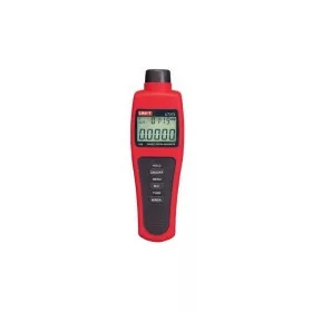 UNI-T UT372