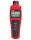 UNI-T UT372