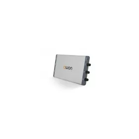 VDS1022