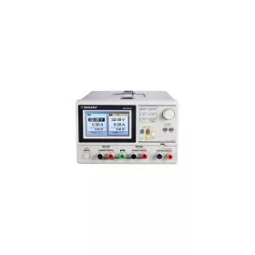 SPD3303D