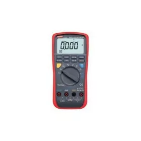 UT532