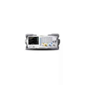 RIGOL DG1032Z
