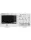 SDS1102CML