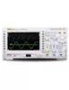 Rigol DS2072A 70MHz