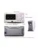 Rigol DS2072A 70MHz