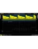 Rigol DS2072A 70MHz