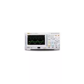 RIGOL DS2102A 100MHz