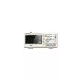 SDS1102CNL