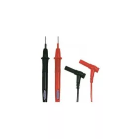 UT-L26