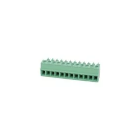 CRF05-3,81 (5-pól.)
