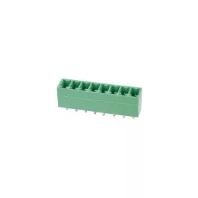 CCM04-3,81-CH
