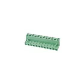 CRF02-5,08 (2-pól.)