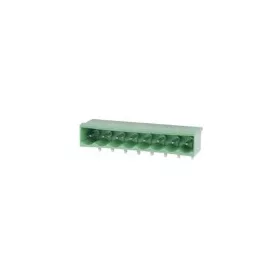 CCM04-5,08-CH