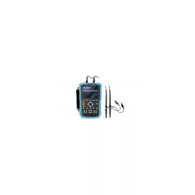 SHS810