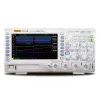 Rigol DS1074Z Plus, 4 csat, 70MHz, 1 GSa/s, 24 Mpts digitális oszcilloszkóp