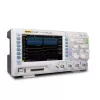 Rigol DS1074Z Plus, 4 csat, 70MHz, 1 GSa/s, 24 Mpts digitális oszcilloszkóp