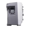 Rigol DS1074Z Plus, 4 csat, 70MHz, 1 GSa/s, 24 Mpts digitális oszcilloszkóp