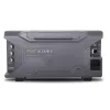 Rigol DS1074Z Plus, 4 csat, 70MHz, 1 GSa/s, 24 Mpts digitális oszcilloszkóp